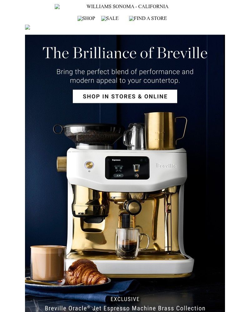 Screenshot of email with subject /media/emails/performance-meets-modern-design-shop-breville-dd3541-cropped-e09bb3c7.jpg
