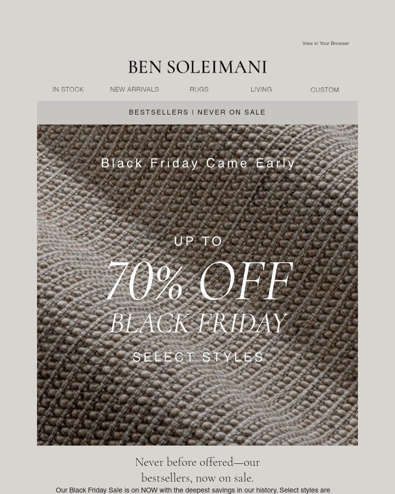 Screenshot of email with subject /media/emails/performance-rugs-on-sale-ff3870-cropped-c5148b49.jpg