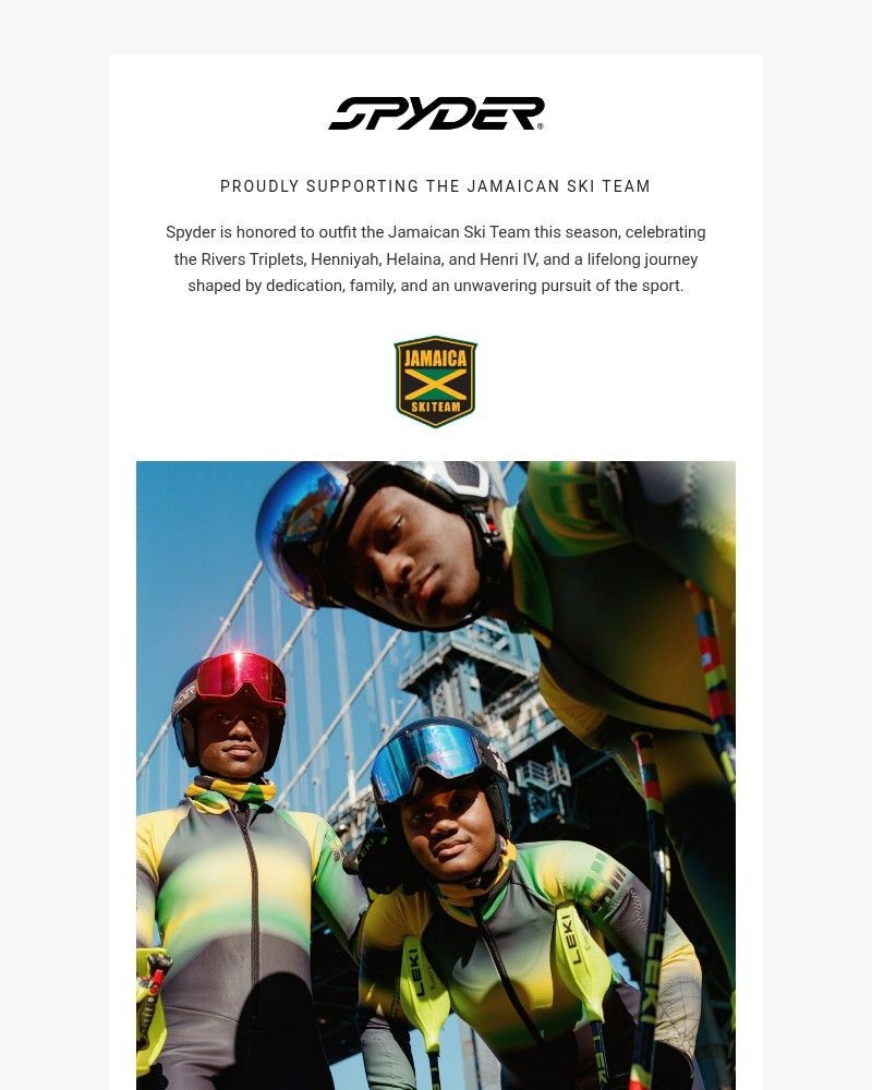 Screenshot of email with subject /media/emails/performance-that-backs-team-jamaica-fa0945-cropped-c62e1603.jpg