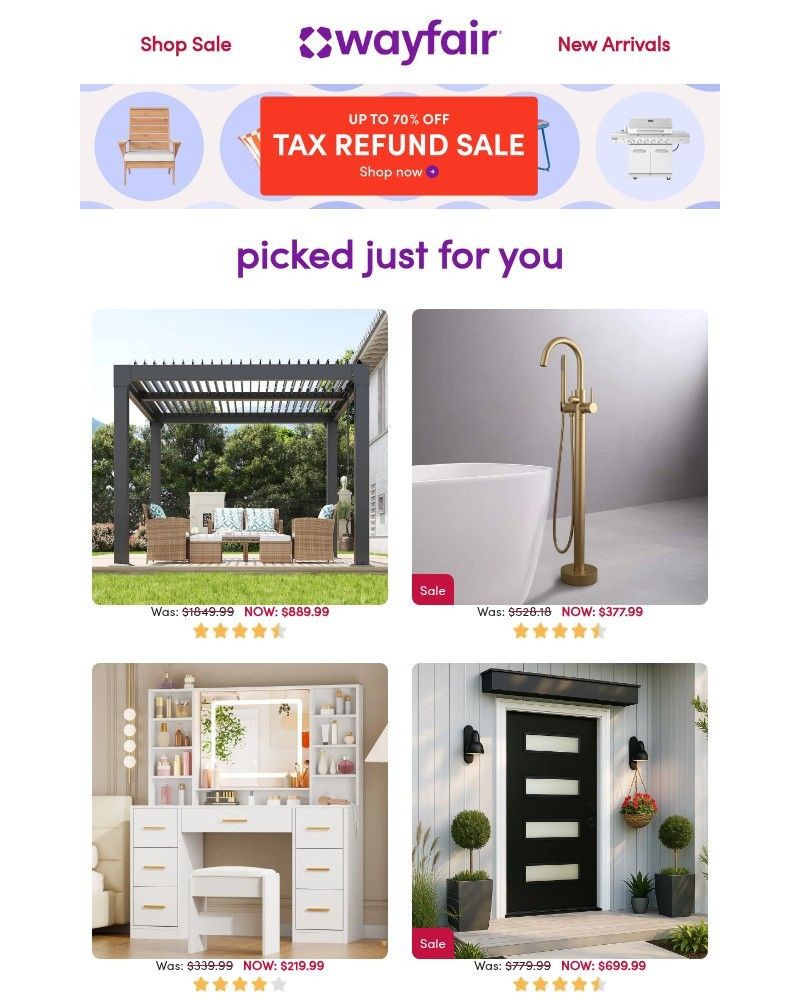 Screenshot of email with subject /media/emails/pergolas-refresh-your-space-up-to-70-off-1f0949-cropped-10dee3d9.jpg