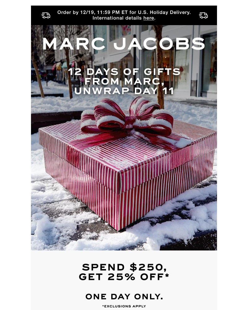 Screenshot of email with subject /media/emails/perhaps-the-best-gift-of-the-day-yet-spend-250-get-25-off-your-purchase-exclusion_LizKyzT.jpg