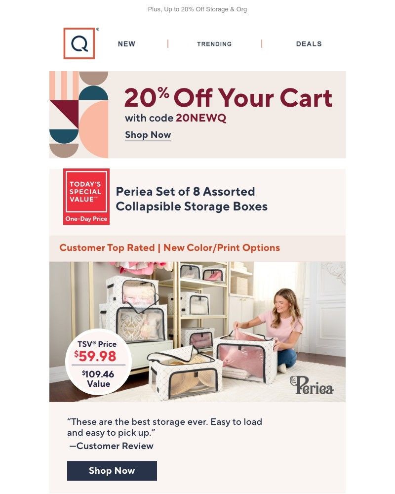 Screenshot of email with subject /media/emails/periea-8-piece-storage-set-get-20-off-31f008-cropped-10b41e79.jpg