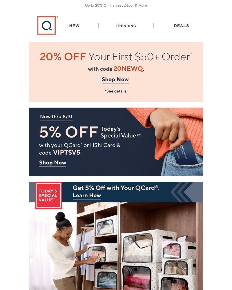 Screenshot of email with subject /media/emails/periea-8-storage-boxes-under-60-get-20-off-fcc568-cropped-610746f5.jpg