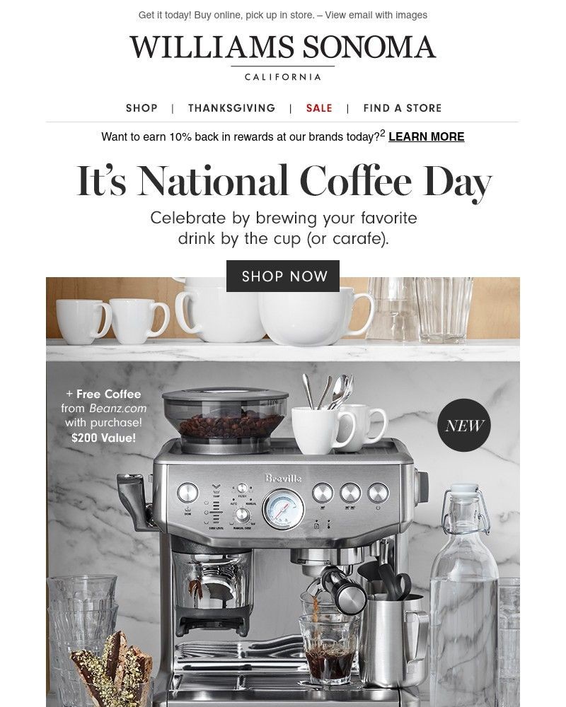 Screenshot of email with subject /media/emails/perk-up-its-national-coffee-day-64ae7e-cropped-4783f5fd.jpg
