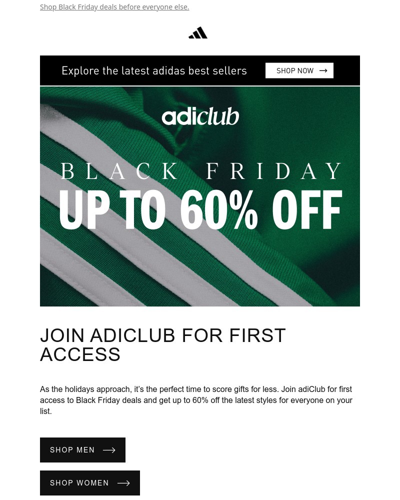 Screenshot of email with subject /media/emails/perks-of-adiclub-up-to-60-off-black-friday-9638c5-cropped-4cb1c41f.jpg