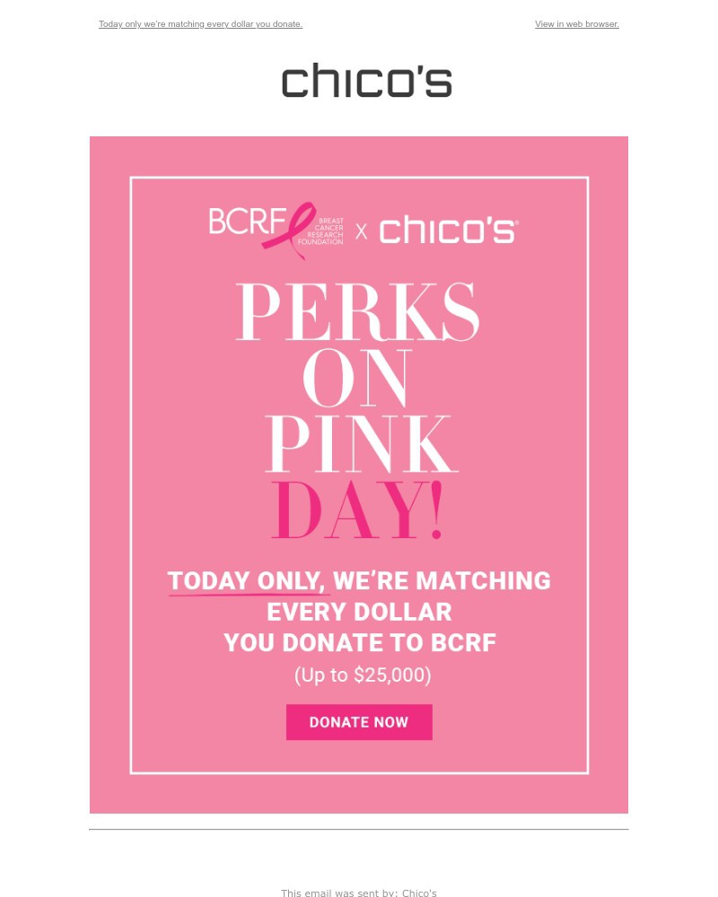 Screenshot of email with subject /media/emails/perks-on-pink-day-50d1d0-cropped-c0bc793b.jpg