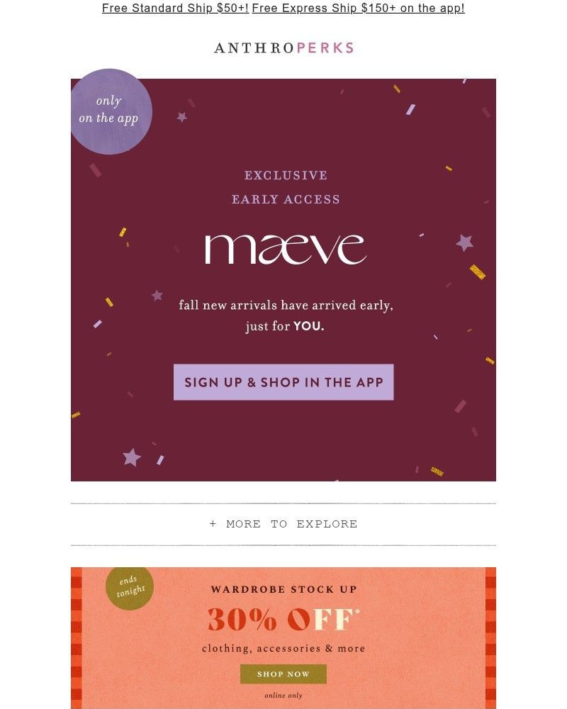 Screenshot of email with subject /media/emails/perksfest-is-here-shop-maeve-first-47de10-cropped-4e95fccc.jpg