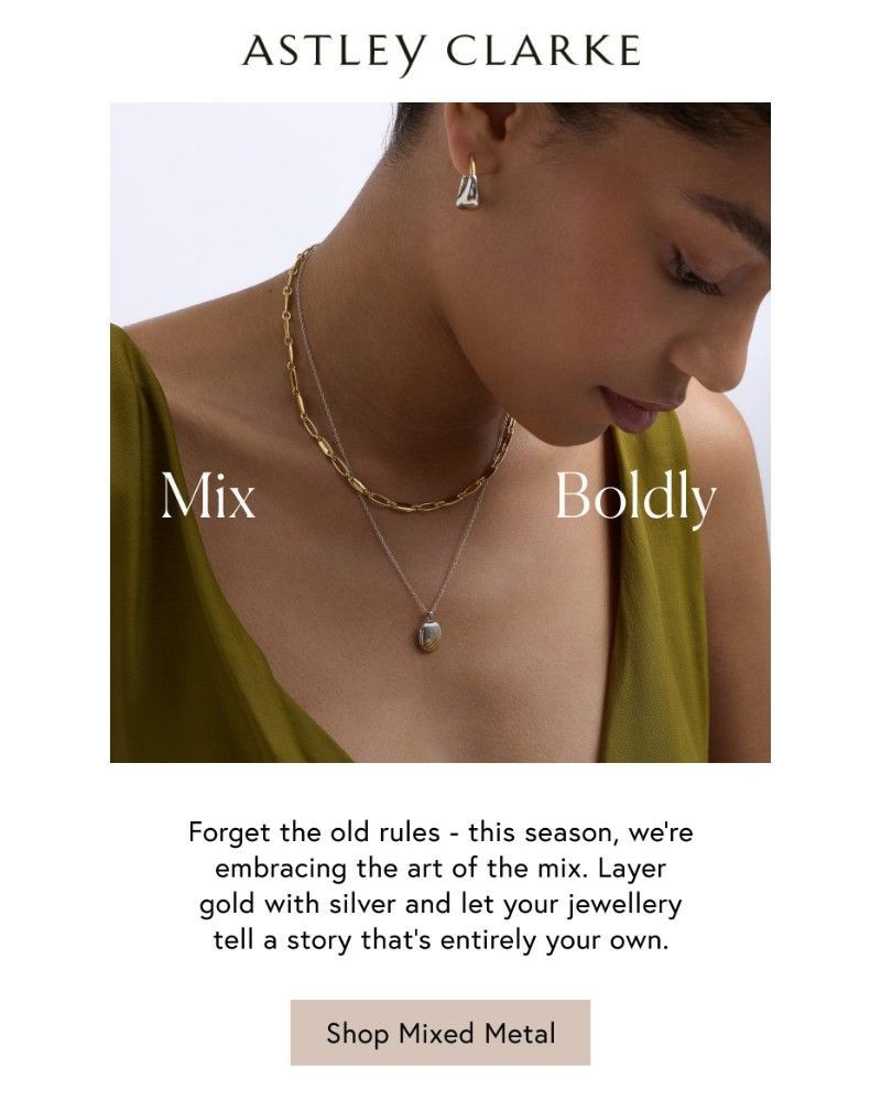 Screenshot of email with subject /media/emails/permission-to-mix-77553e-cropped-d01690cf.jpg