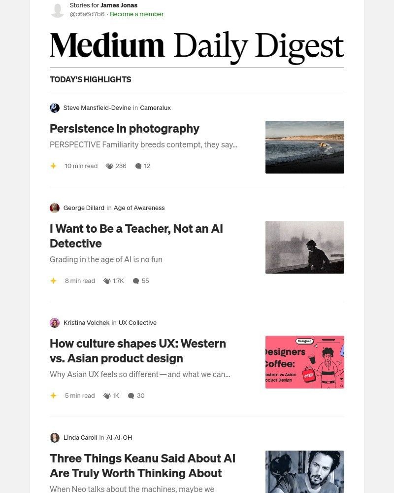 Screenshot of email with subject /media/emails/persistence-in-photography-steve-mansfield-devine-in-cameralux-f3e155-cropped-0a01fbae.jpg