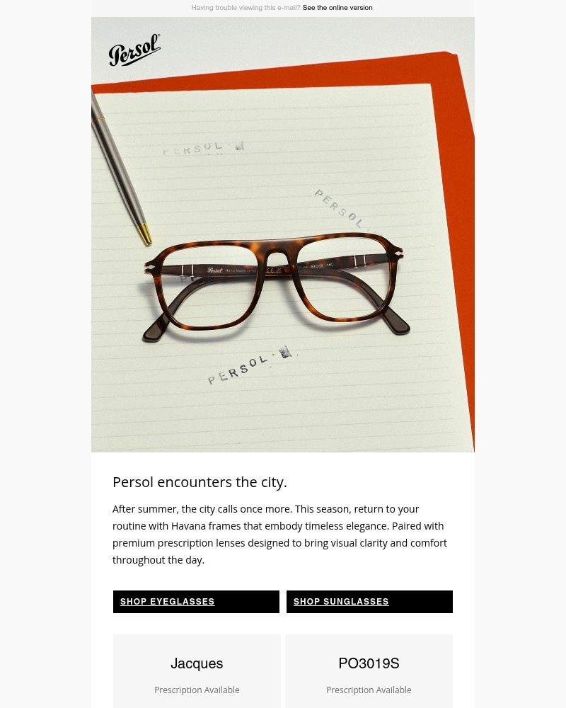 Screenshot of email with subject /media/emails/persol-encounters-the-city-with-timeless-havana-frames-61af03-cropped-cbb4bb57.jpg