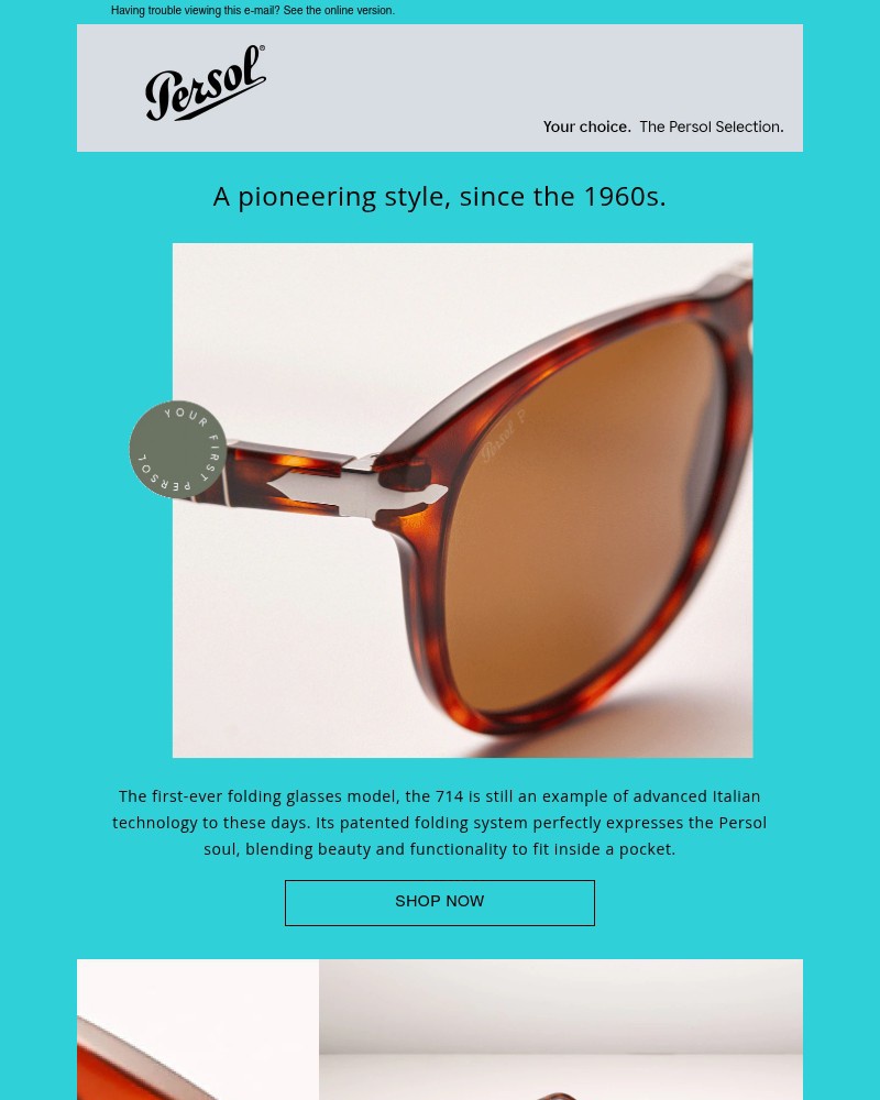 Screenshot of email with subject /media/emails/persol-icons-the-714-series-2b0798-cropped-8528b9c4.jpg