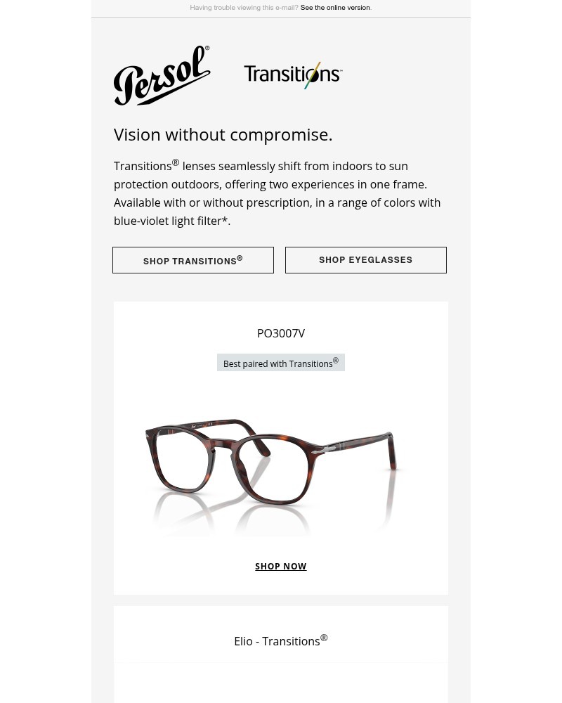 Screenshot of email with subject /media/emails/persol-with-transitions-lenses-fe3c36-cropped-e6b8e303.jpg