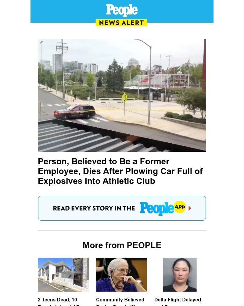 Screenshot of email with subject /media/emails/person-believed-to-be-a-former-employee-dies-after-plowing-car-full-of-explosives_nbza8Sy.jpg