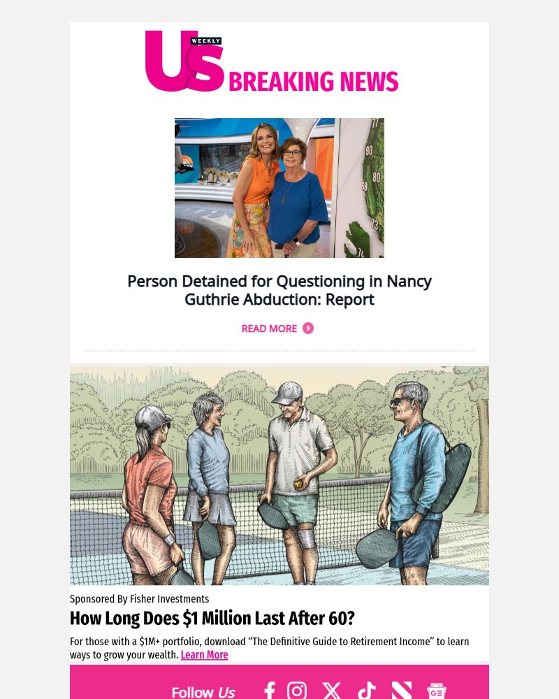 Screenshot of email with subject /media/emails/person-detained-for-questioning-in-nancy-guthrie-abduction-report-3c9c0d-cropped-c6b40b57.jpg