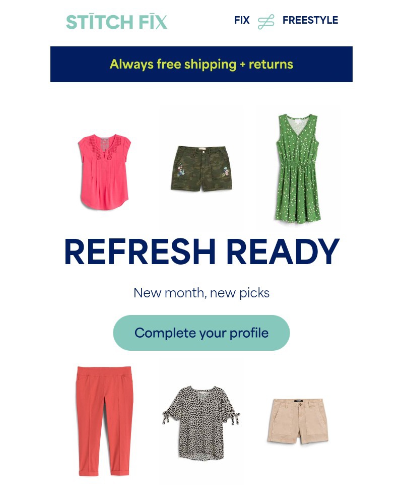 Screenshot of email with subject /media/emails/personal-styling-without-the-guesswork-6b3f3b-cropped-5b6c9c4a.jpg