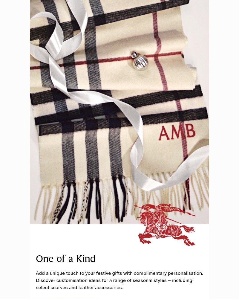 Screenshot of email with subject /media/emails/personalised-gifts-for-everyone-on-your-list-f13bf3-cropped-0c902f1d.jpg