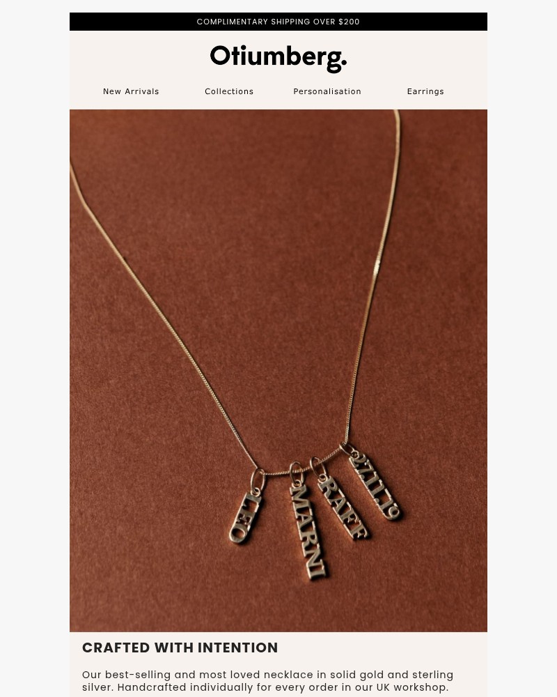 Screenshot of email with subject /media/emails/personalised-name-pendants-aadc6d-cropped-8cad5d03.jpg