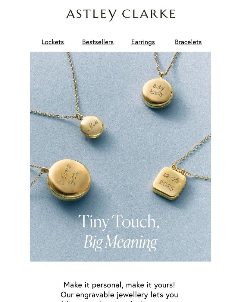 Screenshot of email with subject /media/emails/personalised-perfect-a4f649-cropped-0357cb2e.jpg