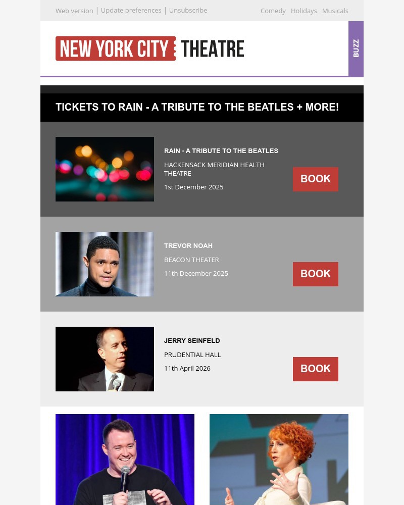Screenshot of email with subject /media/emails/personalised-saturday-picks-rain-a-tribute-to-the-beatles-trevor-noah-and-more-e1_CuMa5np.jpg