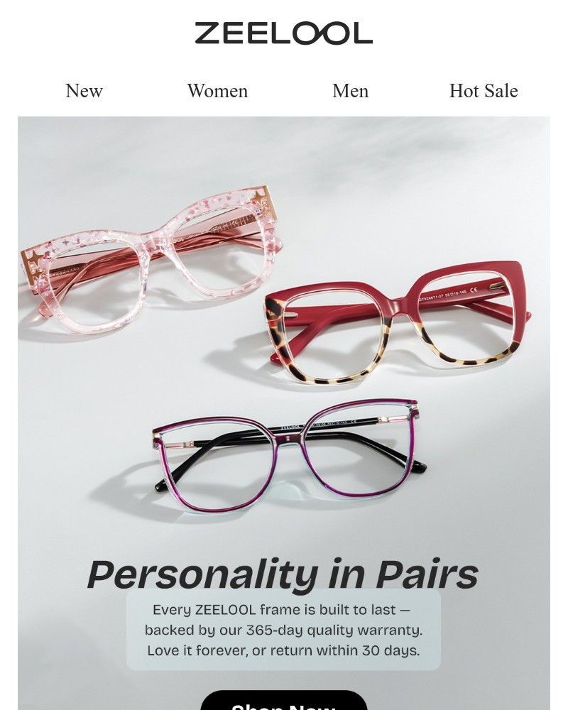 Screenshot of email with subject /media/emails/personality-in-pairs-2ddea7-cropped-51dabd36.jpg