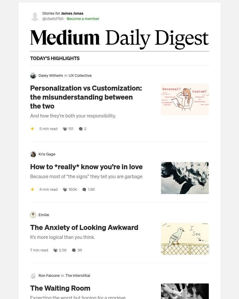 Screenshot of email with subject /media/emails/personalization-vs-customization-the-misunderstanding-between-the-two-daley-wilhe_qm4Siys.jpg