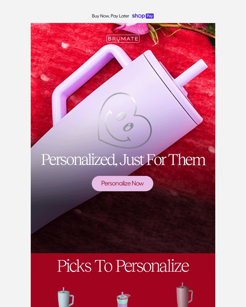 Screenshot of email with subject /media/emails/personalize-for-your-boo-a0bfb9-cropped-0445573d.jpg