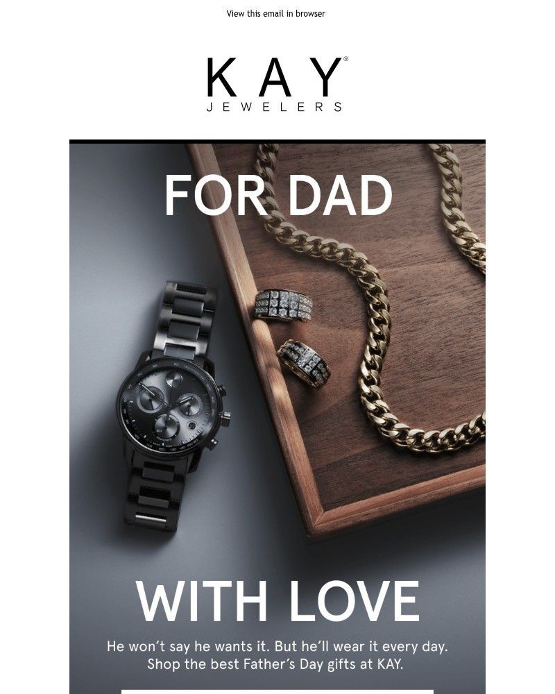 Screenshot of email with subject /media/emails/personalize-it-by-68-at-1159pm-for-fathers-day-delivery-5730a9-cropped-c27286fe.jpg