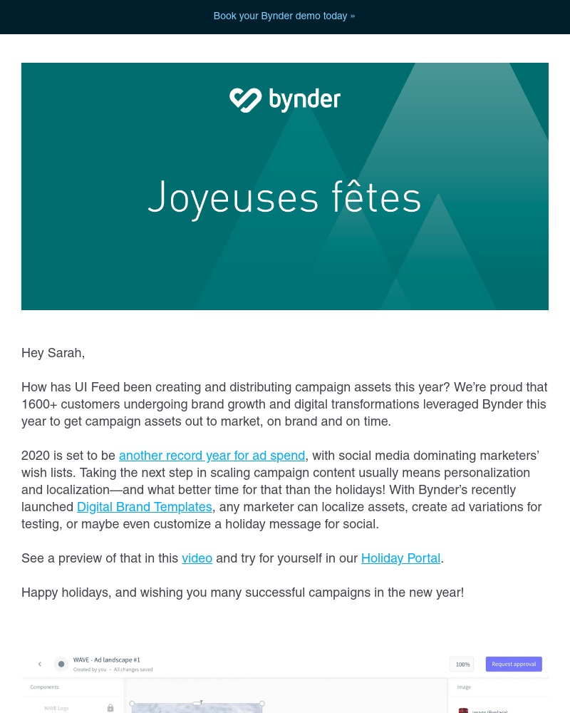 Screenshot of email with subject /media/emails/personalize-the-holidays-with-bynder-cropped-ecfe78e5.jpg