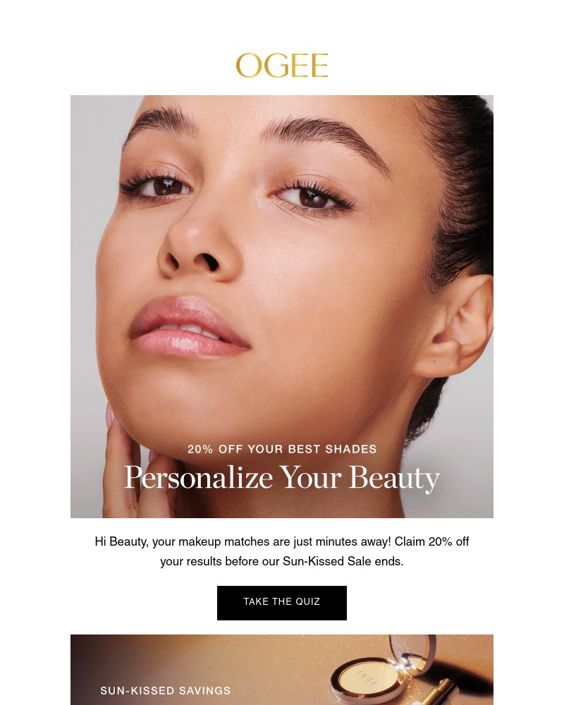 Screenshot of email with subject /media/emails/personalize-your-beauty-9eb361-cropped-c321df08.jpg
