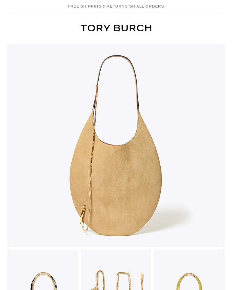 Screenshot of email with subject /media/emails/personalize-your-pierced-handbag-f09bfc-cropped-4b0483f1.jpg