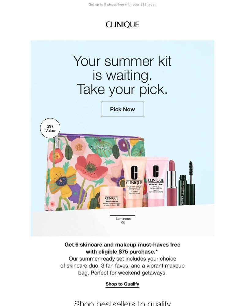 Screenshot of email with subject /media/emails/personalize-your-summer-kit-6-pieces-free-with-75-order-af6d21-cropped-15c3174a.jpg