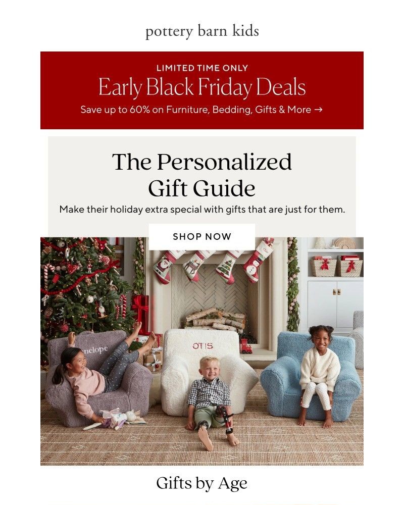 Screenshot of email with subject /media/emails/personalized-gifts-are-the-best-gifts-8939f5-cropped-3240564d.jpg
