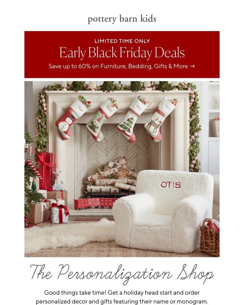 Screenshot of email with subject /media/emails/personalized-gifts-for-baby-and-big-kids-91b15c-cropped-d7802b2e.jpg