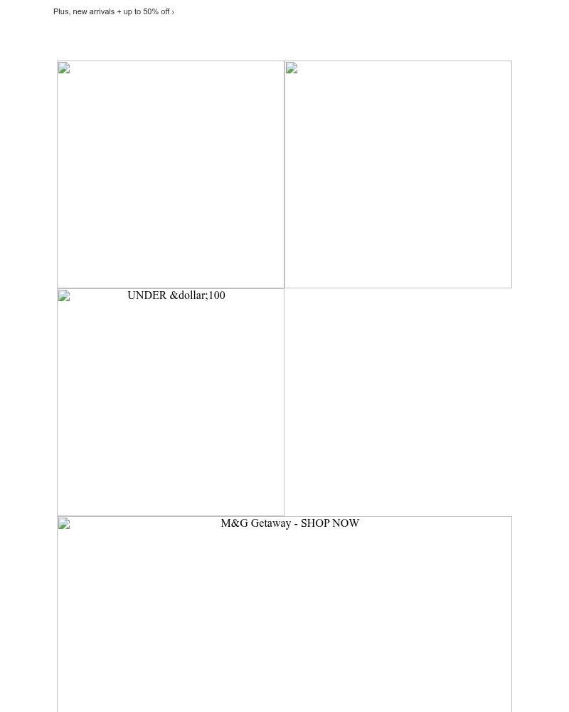 Screenshot of email with subject /media/emails/personalized-gifts-for-him-dfdddc-cropped-59ddf8e8.jpg