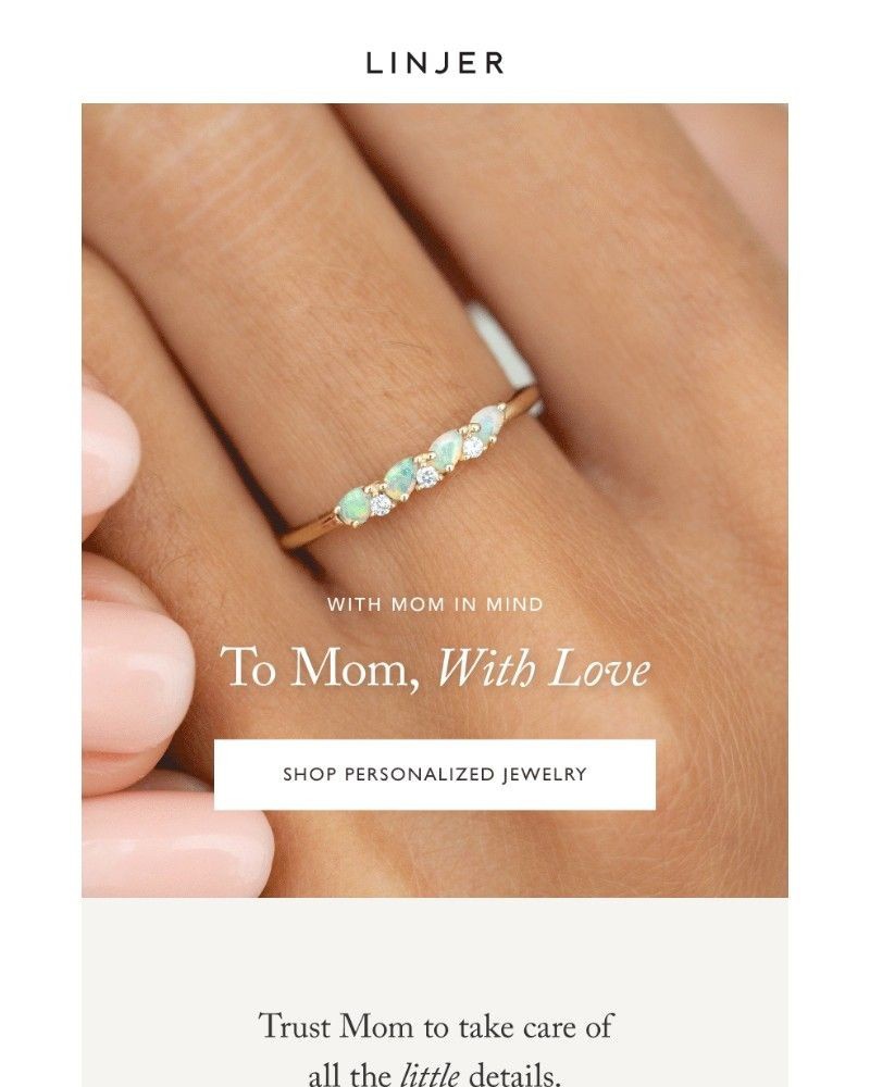 Screenshot of email with subject /media/emails/personalized-gifts-for-mom-95424d-cropped-b09c8320.jpg