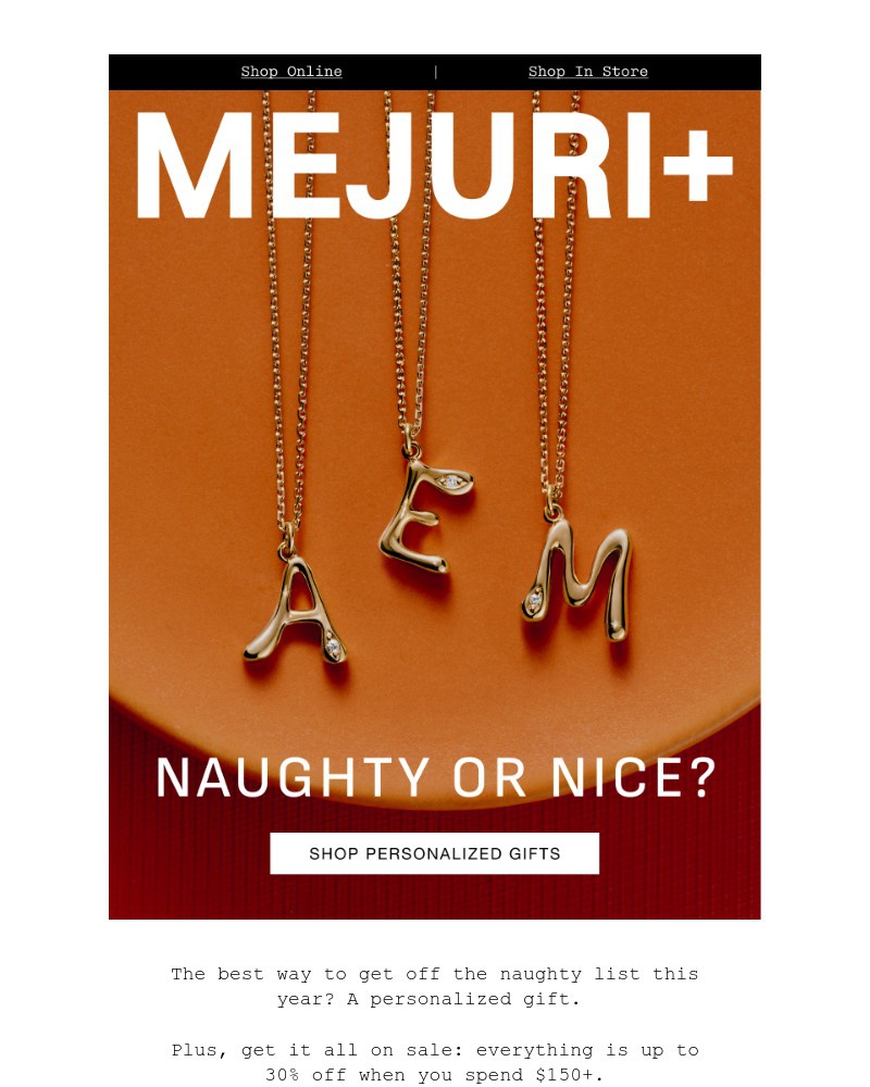 Screenshot of email with subject /media/emails/personalized-gifts-for-the-win-b699af-cropped-a3b6ae7f.jpg