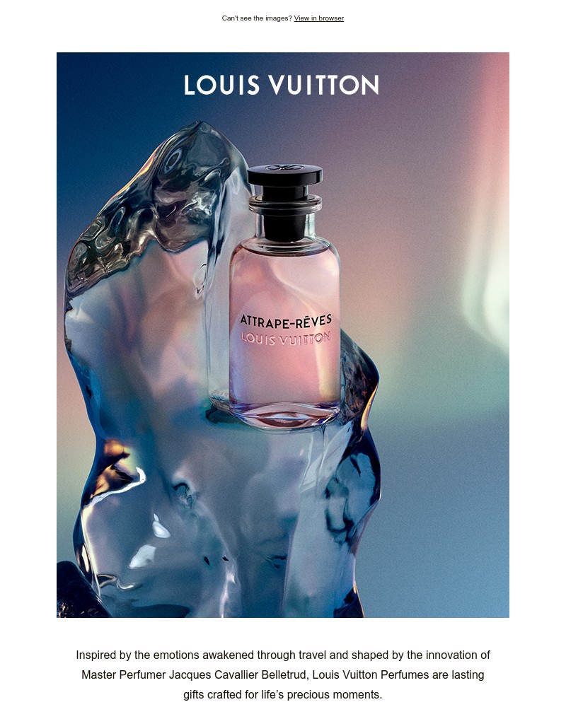 Screenshot of email with subject /media/emails/personalized-gifts-fragrances-a0d56d-cropped-85ac8d2f.jpg