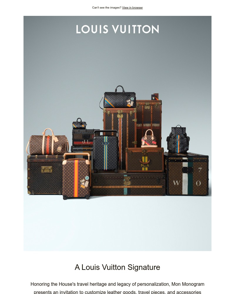 Screenshot of email with subject /media/emails/personalized-holiday-gifts-1d9f95-cropped-119fcd9a.jpg