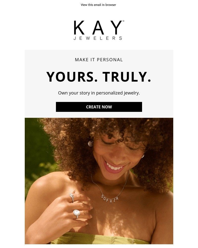 Screenshot of email with subject /media/emails/personalized-jewelry-just-for-you-2aac75-cropped-6ad10f6f.jpg