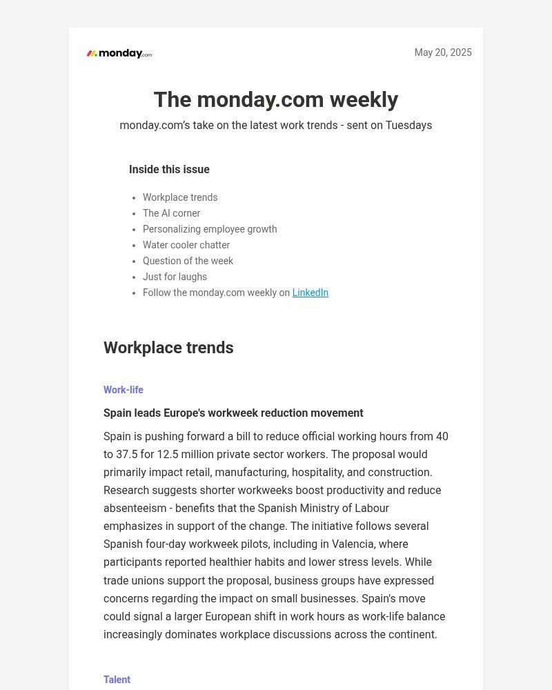 Screenshot of email with subject /media/emails/personalizing-employee-growth-c071c9-cropped-babb7776.jpg