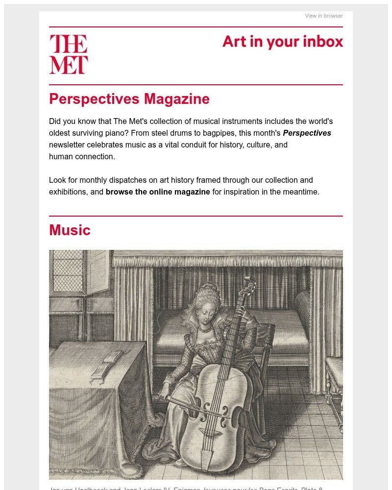 Screenshot of email with subject /media/emails/perspectives-magazine-let-the-music-move-you-9ee3c4-cropped-d195b8d9.jpg
