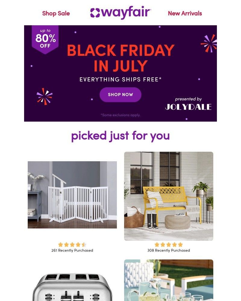 Screenshot of email with subject /media/emails/pet-gates-black-friday-in-july-fdc2dd-cropped-6f72d365.jpg