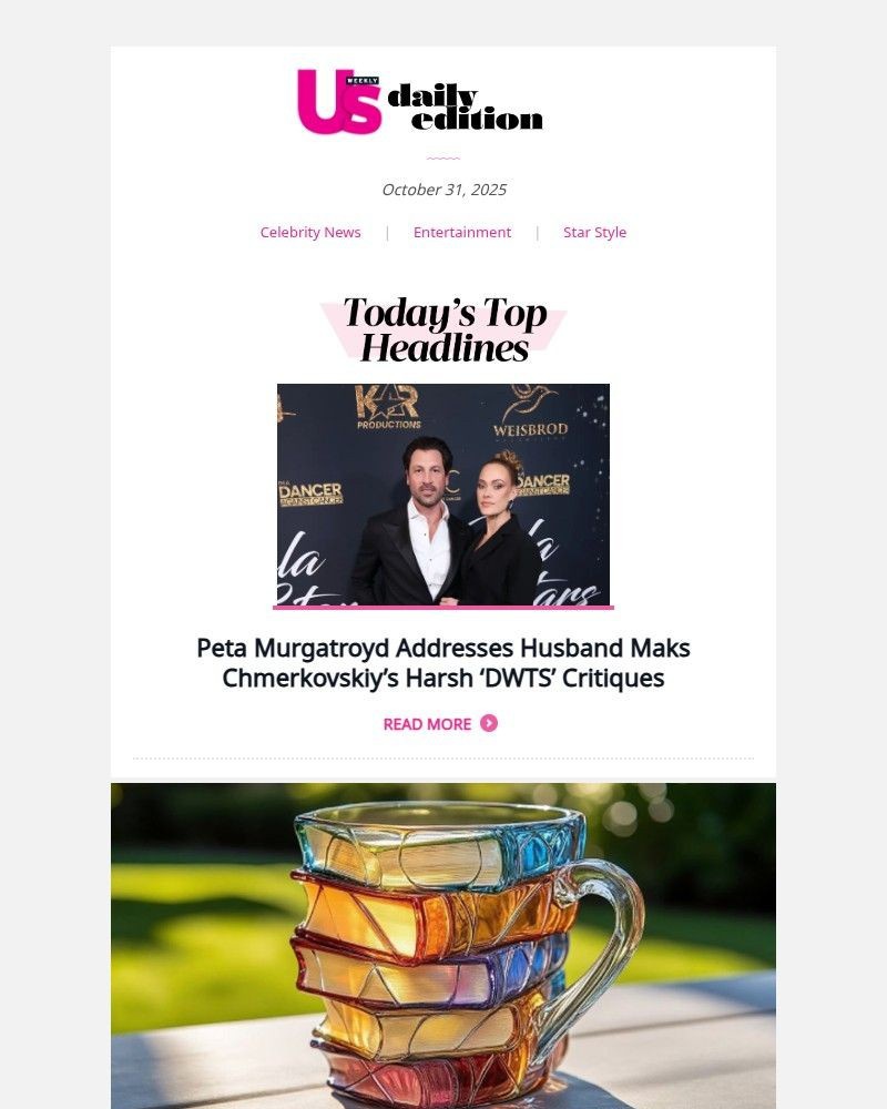 Screenshot of email with subject /media/emails/peta-murgatroyd-addresses-husband-maks-chmerkovskiys-harsh-dwts-critiques-748d07-_4gmV1gh.jpg