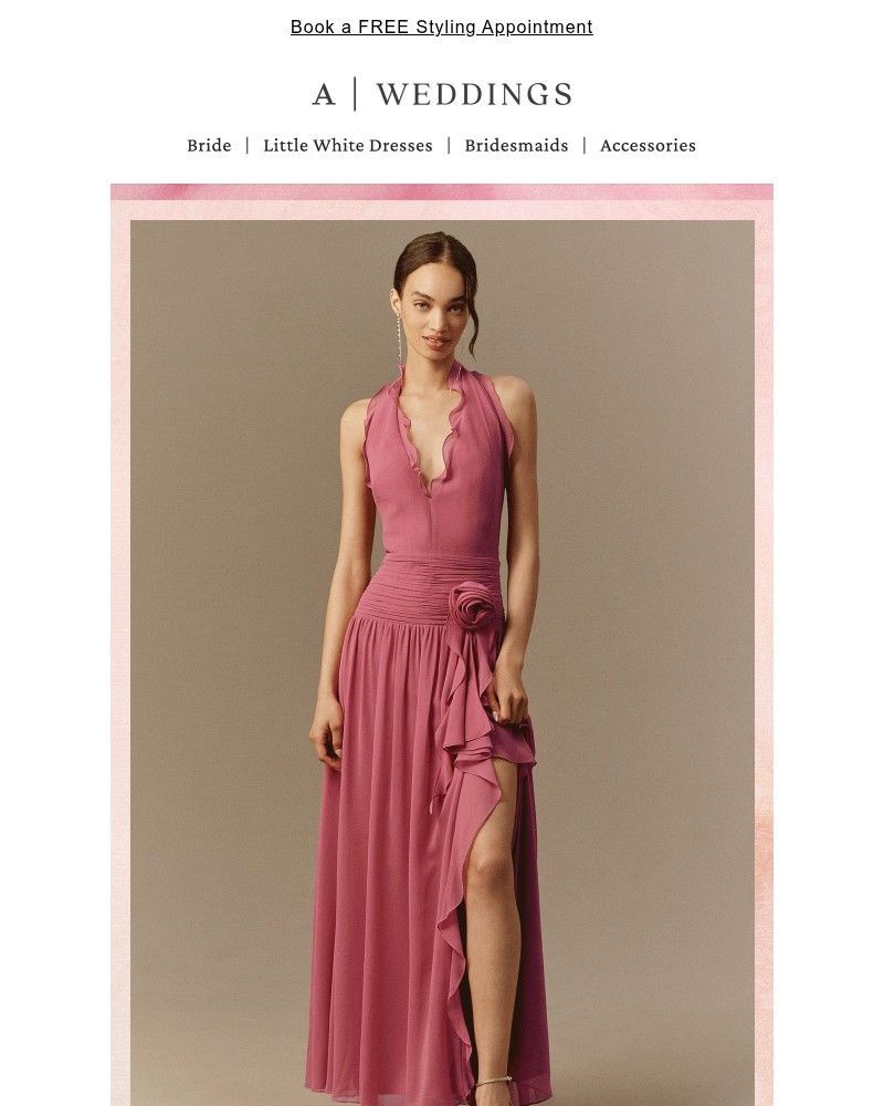 Screenshot of email with subject /media/emails/petal-perfect-palette-e627f8-cropped-312ea134.jpg