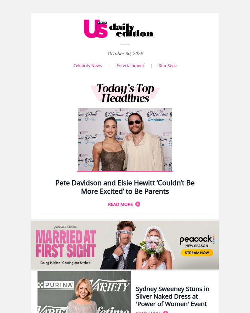 Screenshot of email with subject /media/emails/pete-davidson-and-elsie-hewitt-couldnt-be-more-excited-to-be-parents-eb9090-cropp_oXxGzat.jpg