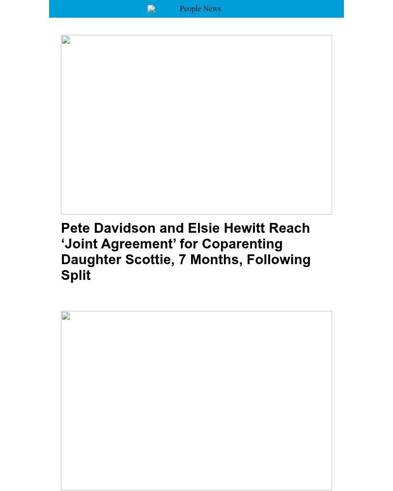 Screenshot of email with subject /media/emails/pete-davidson-and-elsie-hewitt-reach-joint-agreement-for-coparenting-daughter-sco_y9AKwyb.jpg