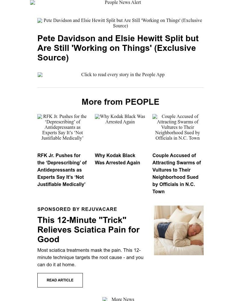 Screenshot of email with subject /media/emails/pete-davidson-and-elsie-hewitt-split-still-working-on-things-exclusive-source-b22_CJIgeFb.jpg