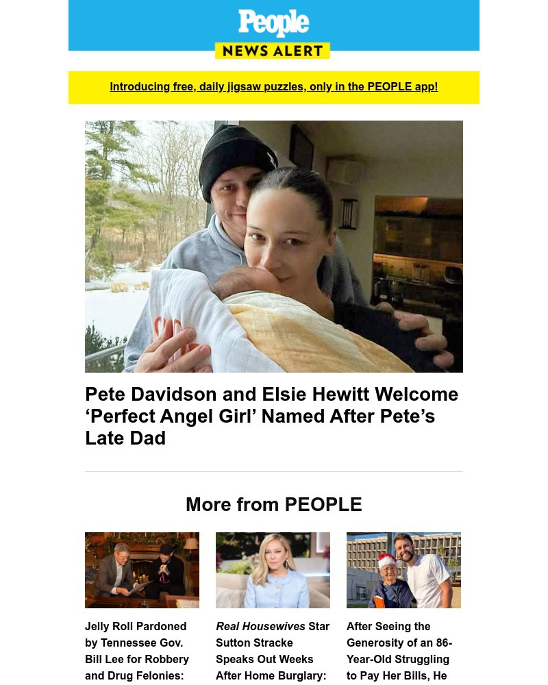 Screenshot of email with subject /media/emails/pete-davidson-and-elsie-hewitt-welcome-perfect-angel-girl-named-after-petes-late-_syqoKZW.jpg