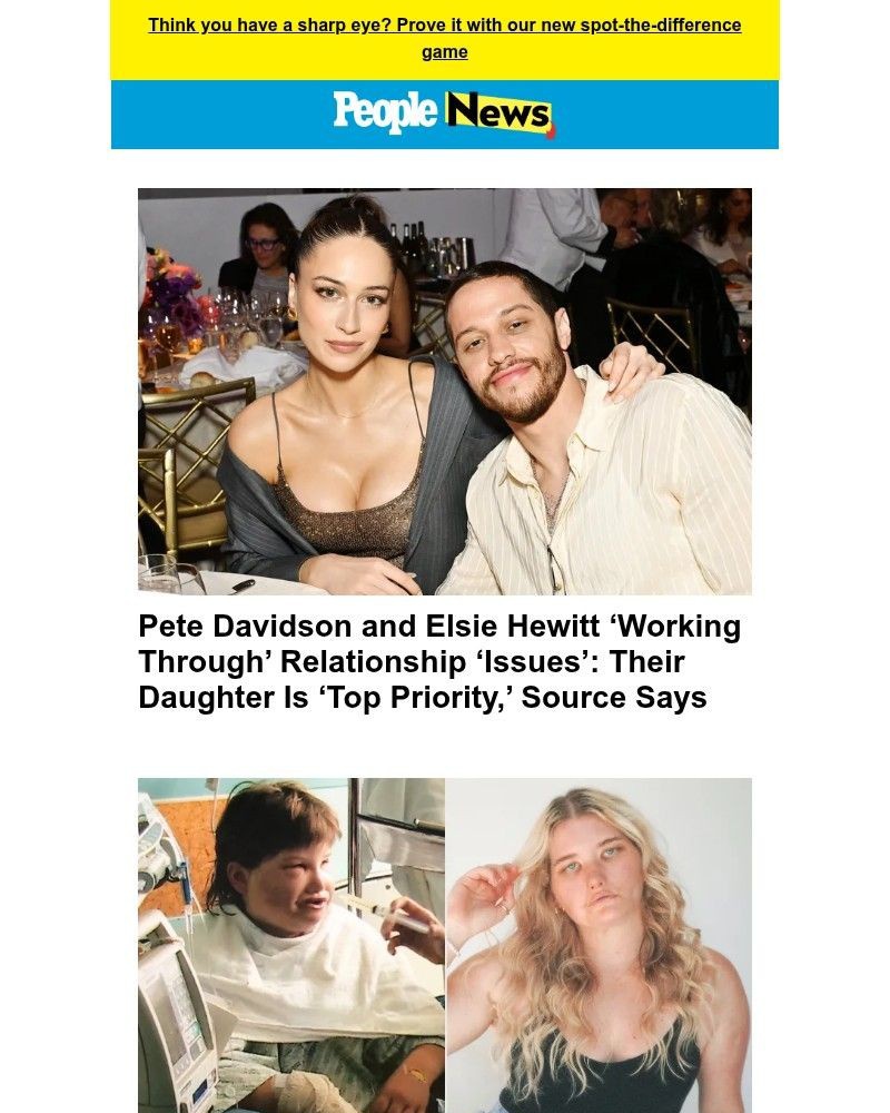 Screenshot of email with subject /media/emails/pete-davidson-and-elsie-hewitt-working-through-relationship-issues-their-daughter_mHnEUhq.jpg
