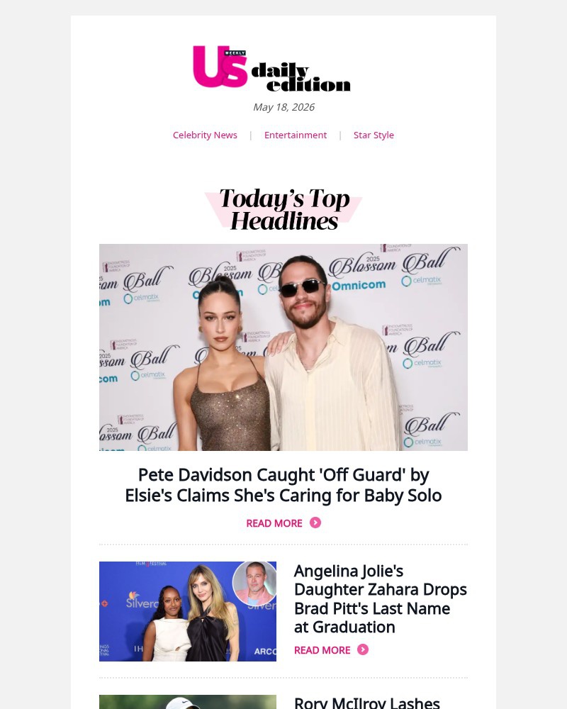 Screenshot of email with subject /media/emails/pete-davidson-caught-off-guard-by-elsies-claims-shes-caring-for-baby-solo-148aca-_mkskDHg.jpg